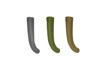 Gardner Covert Hook Aligners