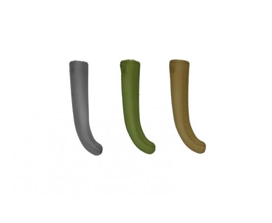 Gardner Covert Hook Aligners