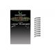 Gardner Covert Hook Aligners