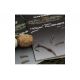 Gardner Covert Hook Aligners