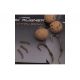 Gardner Covert Hook Aligners