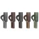 Gardner Covert Lead Clips