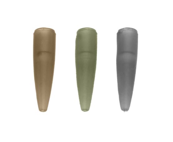 Gardner Covert Mini Anti-Tangle Sleeves