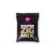 Mainline Souper Zig Mix