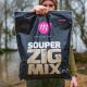 Mainline Souper Zig Mix