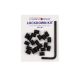 Carp Porter Lockdown Kit