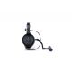 Sonik HeroX Spod Reel with 30lb Braid