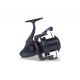 Sonik HeroX 10000 Reel