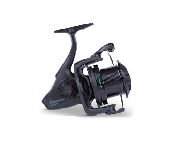 Sonik HeroX 10000 Reel