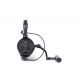 Sonik HeroX 10000 Reel