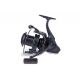 Sonik HeroX 10000 Reel