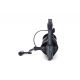 Sonik HeroX 10000 Reel
