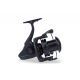 Sonik HeroX 10000 Reel