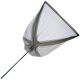 Sonik HeroX 42″ Landing Net