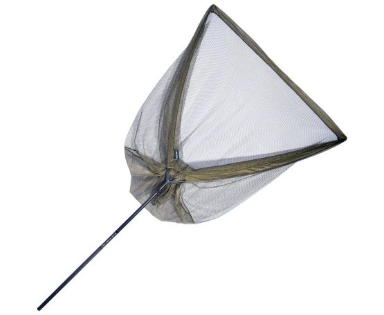 Sonik HeroX 42″ Landing Net