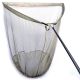Sonik HeroX 42″ Landing Net