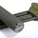 Sonik HeroX 42″ Landing Net