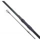 Sonik HeroX Carp Rods - 12ft