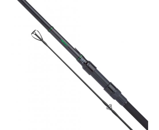 Sonik HeroX Carp Rods - 12ft Spod & Marker
