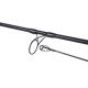 Sonik HeroX Carp Rods - 12ft Spod & Marker