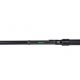 Sonik HeroX Carp Rods - 12ft Spod & Marker