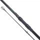 Sonik HeroX Carp Rods - 10ft