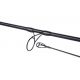 Sonik HeroX Carp Rods - 10ft