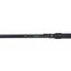 Sonik HeroX Carp Rods - 10ft