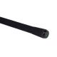 Sonik HeroX Carp Rods - 10ft