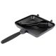 Sonik Sizzla Multi-Pan