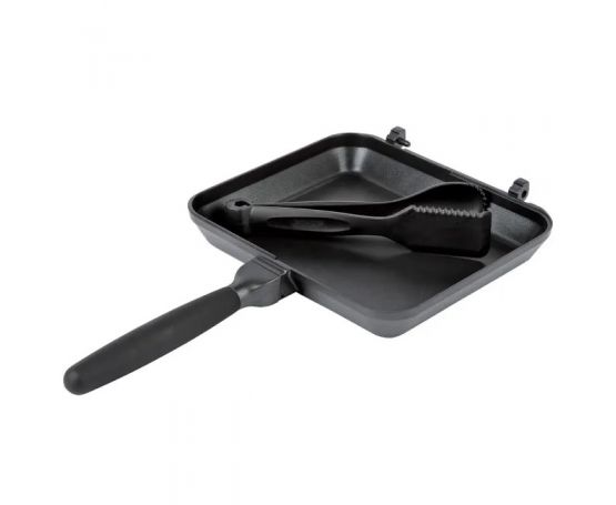 Sonik Sizzla Multi-Pan