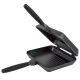 Sonik Sizzla Multi-Pan Set