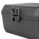 Sonik Sizzla Multi-Pan Set