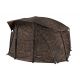 Fox Frontier X CAMO + CAMO Vapour Peak Ltd Edition