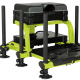 Matrix XR36 Pro Lime Seatbox
