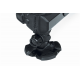 Matrix XR36 Pro Lime Seatbox