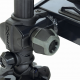 Matrix XR36 Pro Shadow Seat Box
