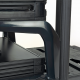 Matrix XR36 Pro Shadow Seat Box