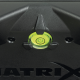 Matrix XR36 Pro Shadow Seat Box