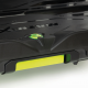 Matrix XR36 Pro Shadow Seat Box