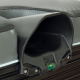 Matrix XR36 Pro Shadow Seat Box