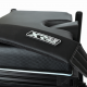 Matrix XR36 Pro Shadow Seat Box