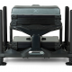 Matrix XR36 Pro Shadow Seat Box