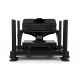 Matrix S36 Pro Seatbox Black Edition