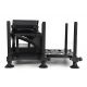 Matrix S36 Pro Seatbox Black Edition