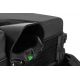 Matrix S36 Pro Seatbox Black Edition