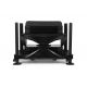 Matrix S36 Pro Seatbox Black Edition
