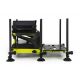 Matrix S25 Pro Seatbox Lime Edition