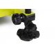 Matrix S25 Pro Seatbox Lime Edition