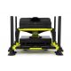 Matrix S25 Pro Seatbox Lime Edition